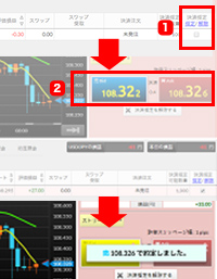 評価額を確認しよう